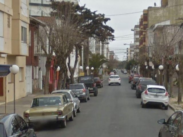 place photo 11