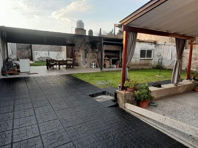 place photo 14