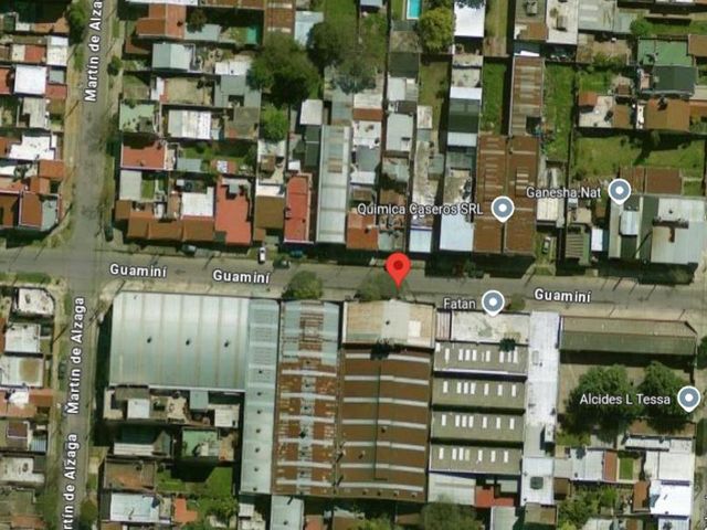 place photo 11