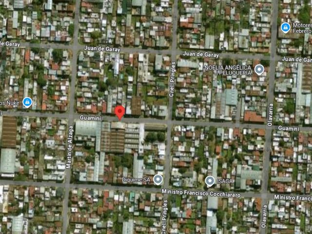 place photo 12