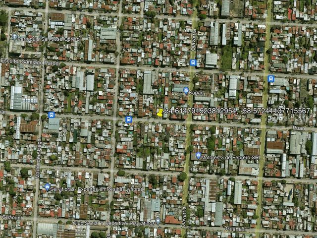 place photo 10