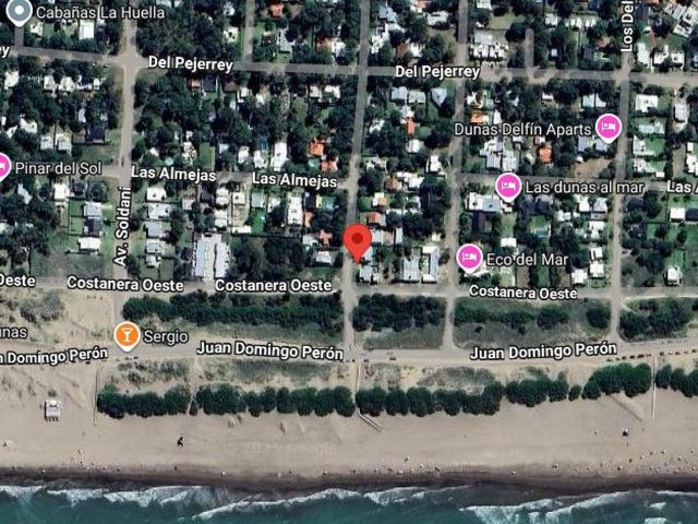 place photo 13