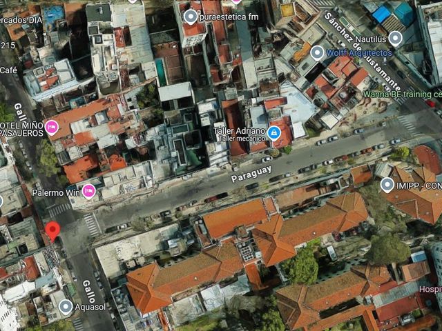 place photo 6