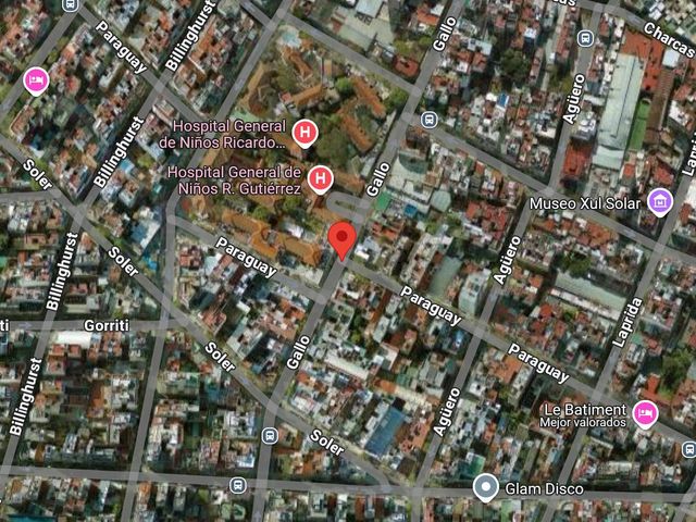place photo 12
