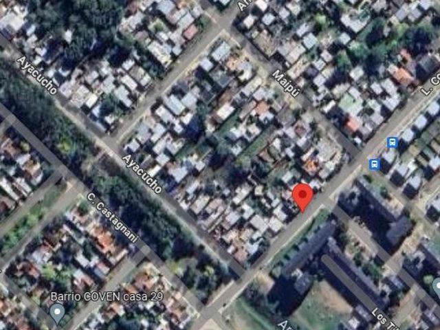 place photo 11