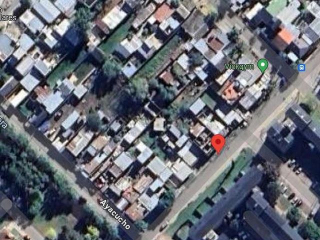 place photo 10