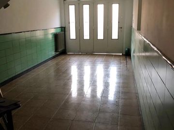 place photo 23