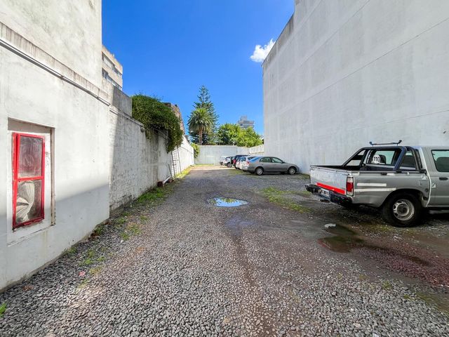 place photo 29