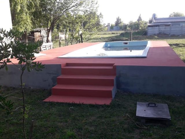 place photo 14