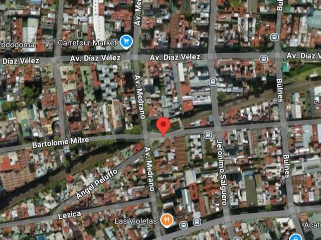 place photo 8