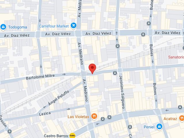 place photo 9