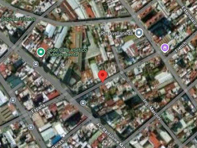 place photo 11