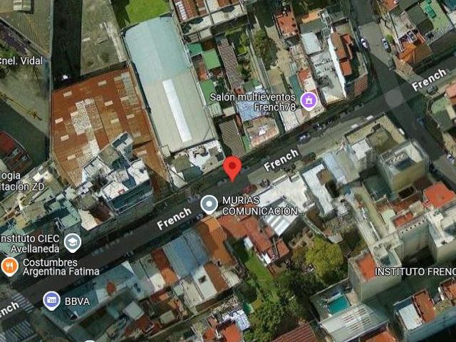place photo 9