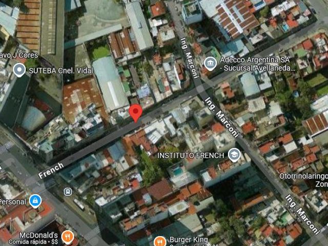place photo 10