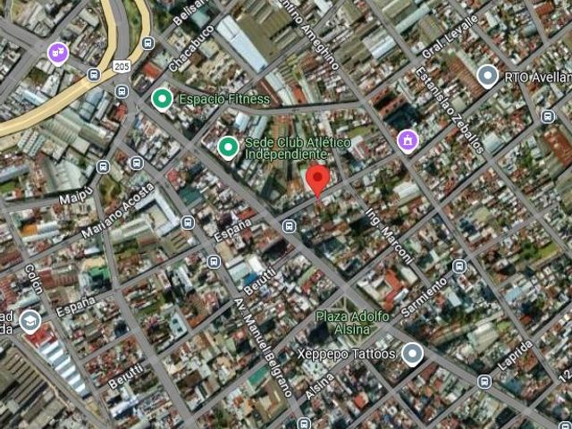 place photo 12