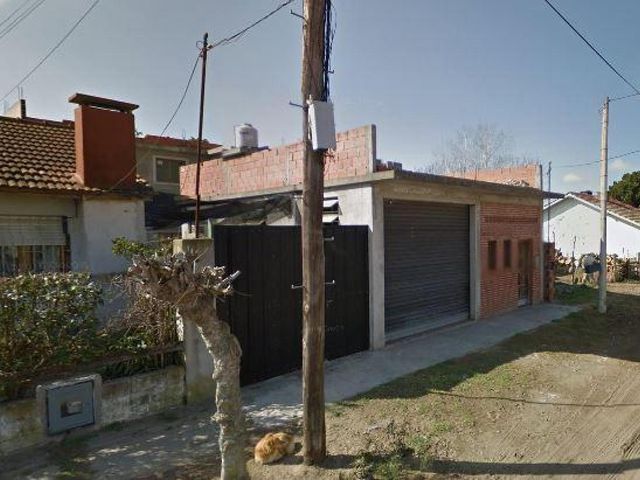 place photo 8