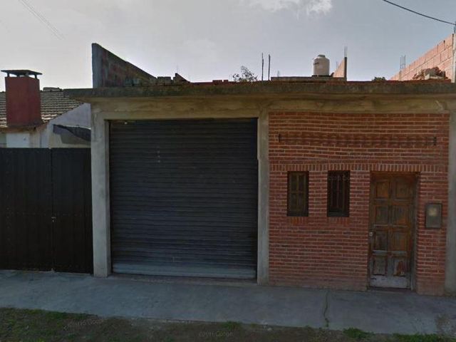 place photo 1