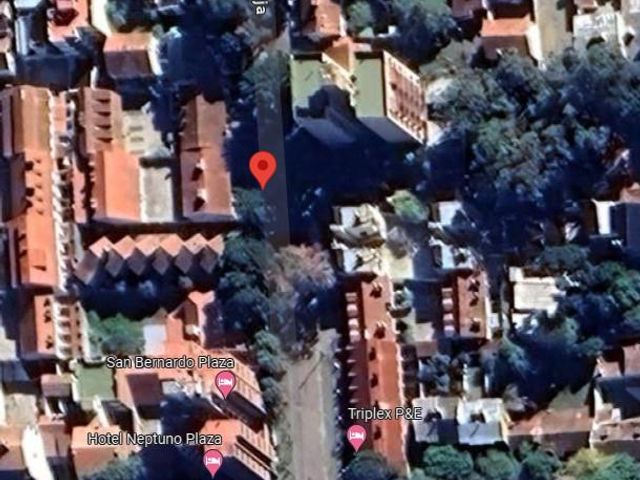 place photo 8
