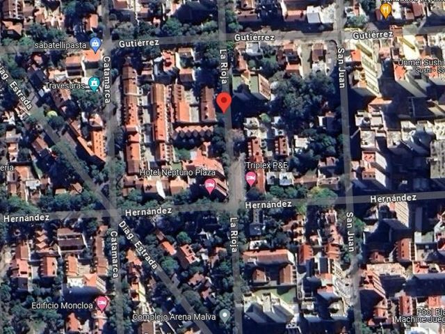 place photo 9