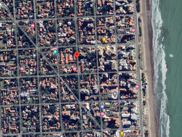 place photo 10