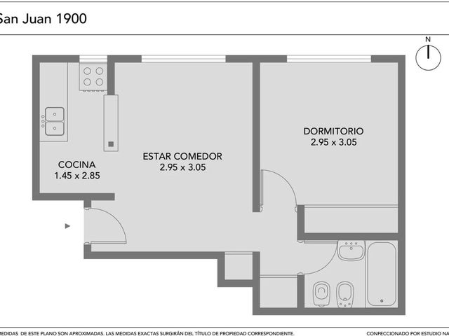 place photo 20