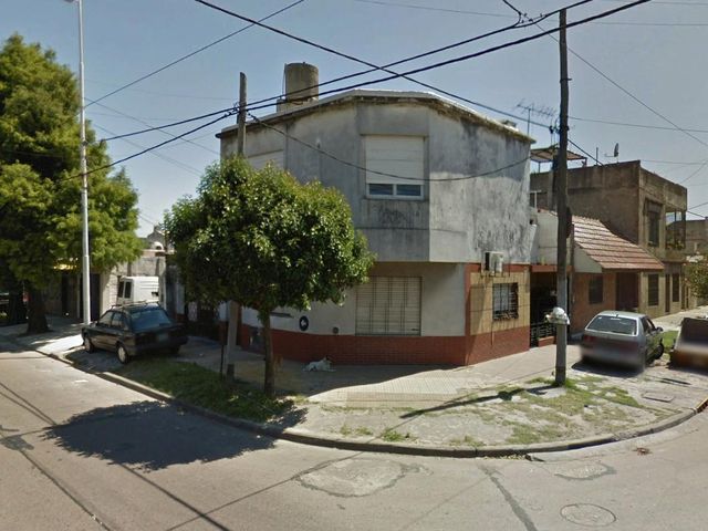 place photo 11