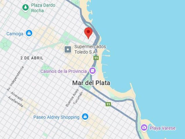 place photo 21