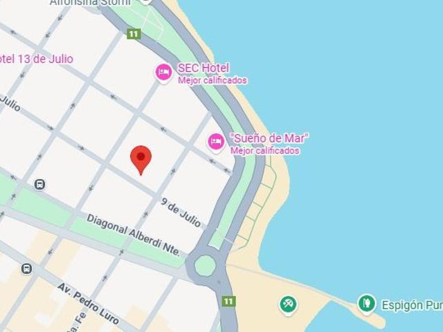 place photo 20