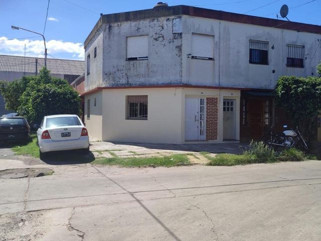 place photo 11