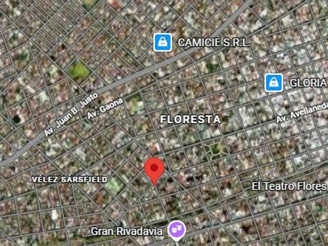 place photo 19