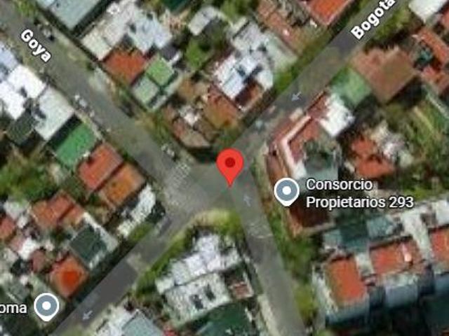 place photo 15