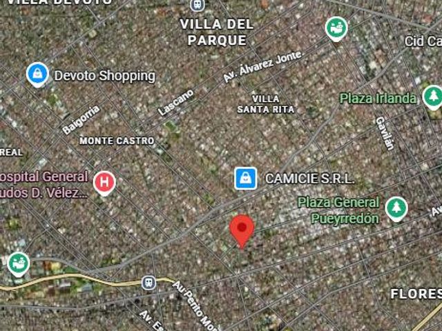 place photo 17