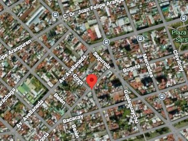 place photo 21