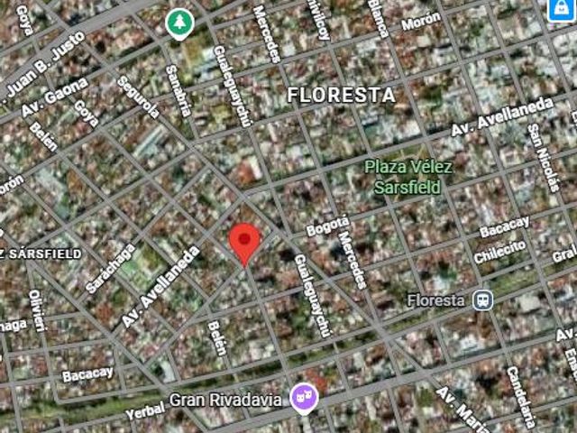 place photo 20