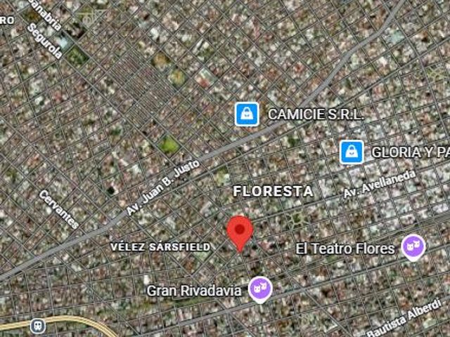 place photo 18