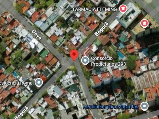 place photo 16