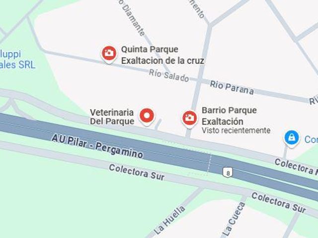 place photo 8