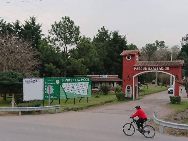 place photo 7