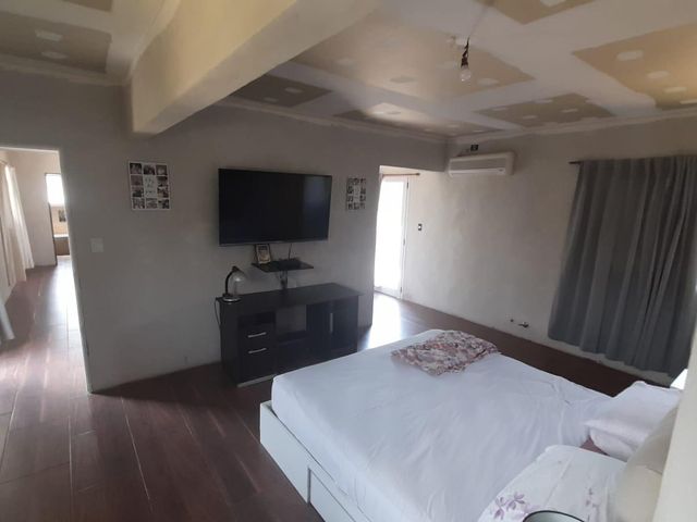 place photo 60