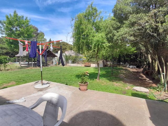 place photo 55