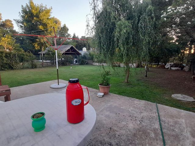 place photo 52
