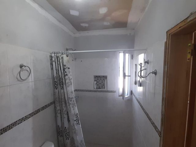 place photo 61