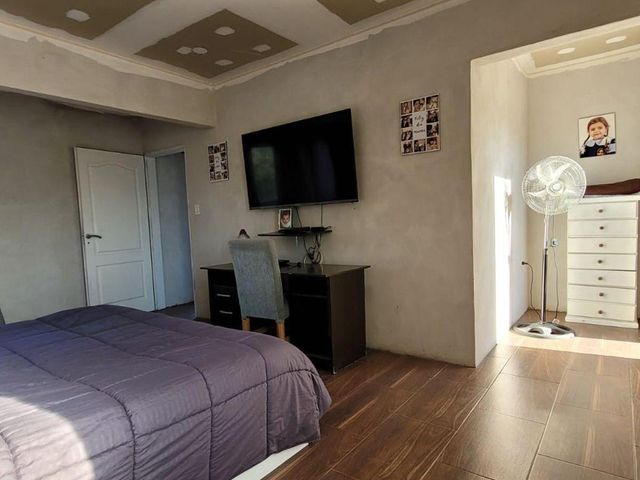 place photo 37