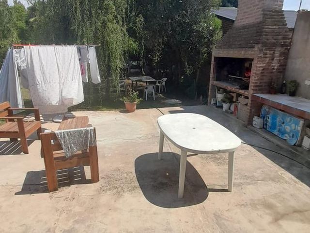 place photo 49