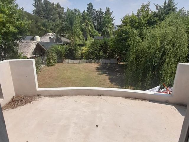 place photo 38
