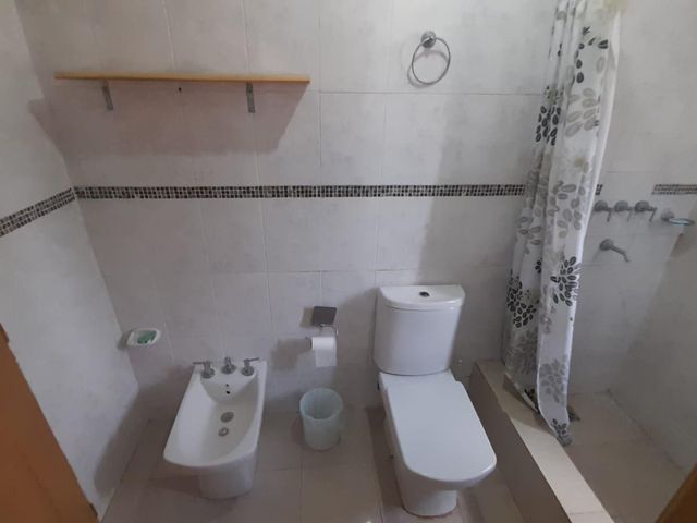 place photo 63