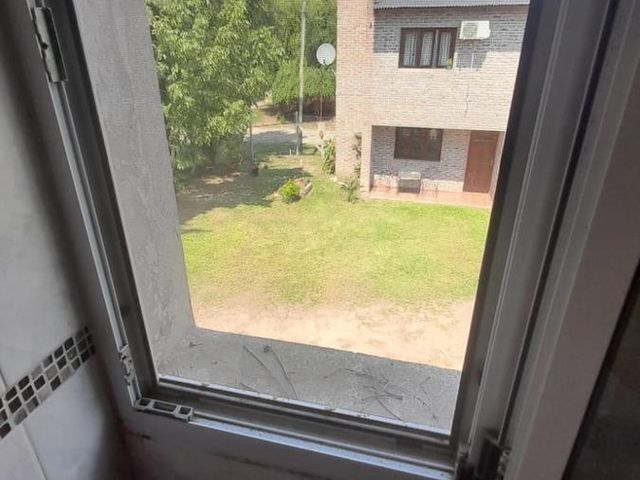 place photo 62