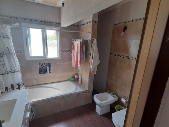 place photo 43