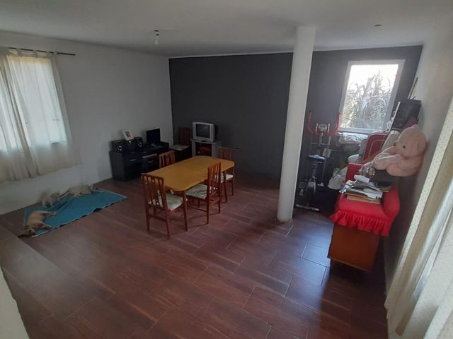 place photo 53