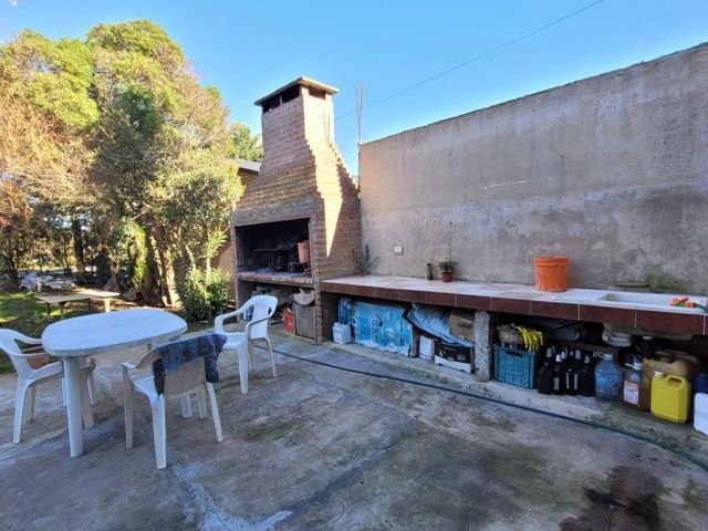 place photo 51